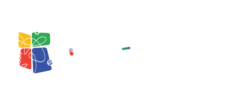 Appear-Tech-Logo