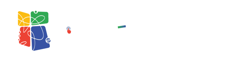 Appear-Tech-Logo