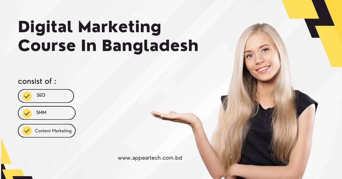 Appear-Tech-Digital-Marketing-courses-in-Bangladesh