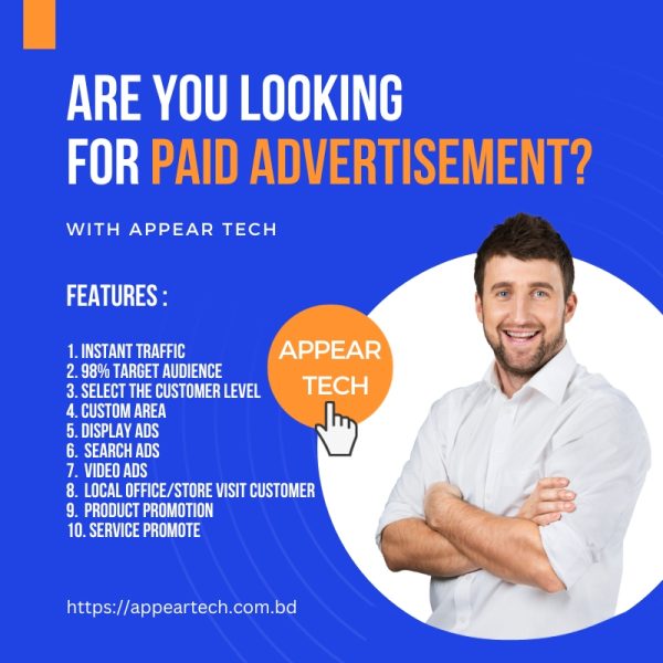 Best PPC Advertising