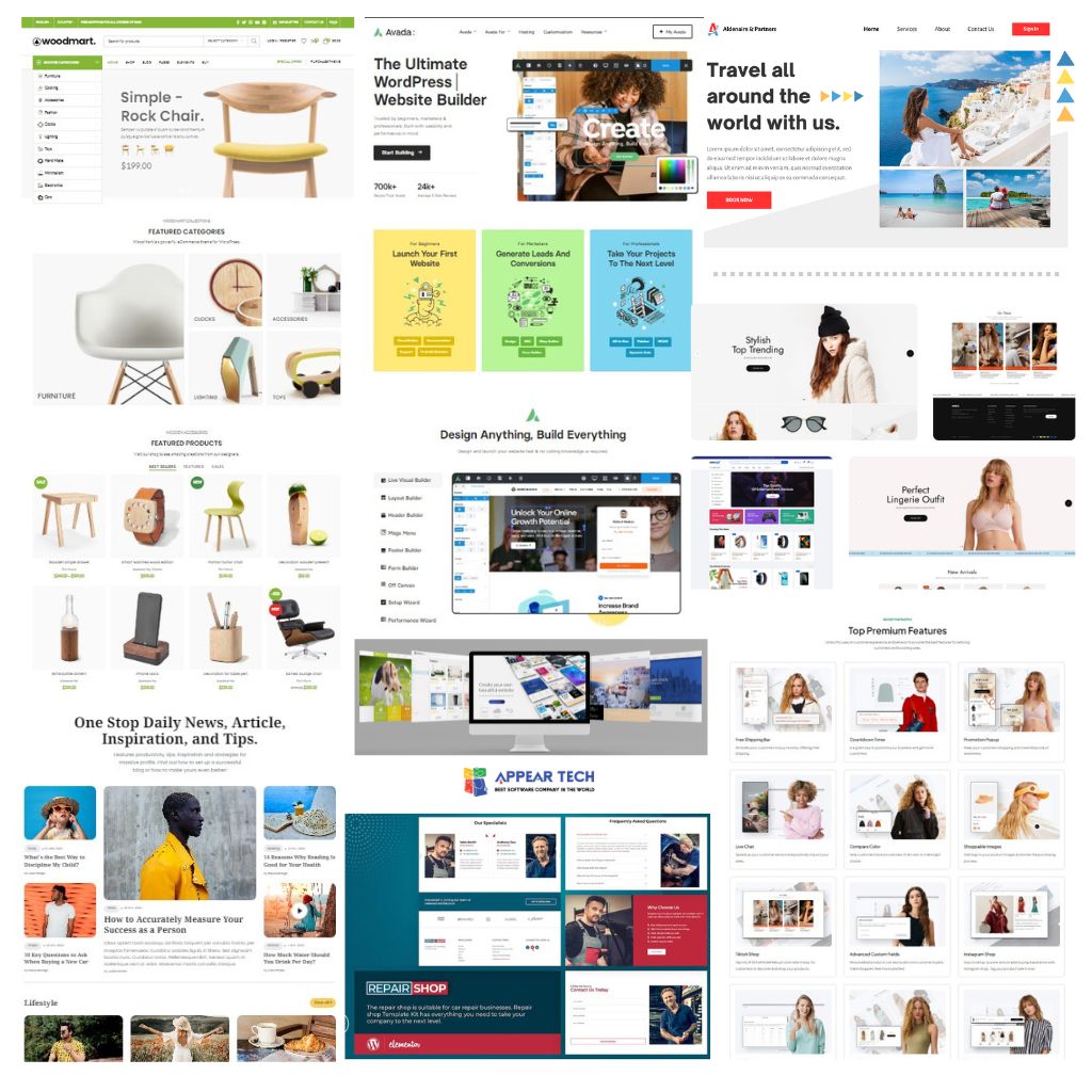 website-design-price-in-bangladesh-appear-tech