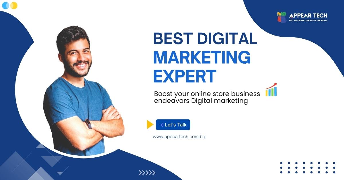 Best-Digital-Marketing-Expert.jpg