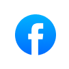 Facebook Icon