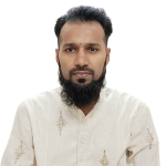 Digital Marketing Expert in Bangladesh