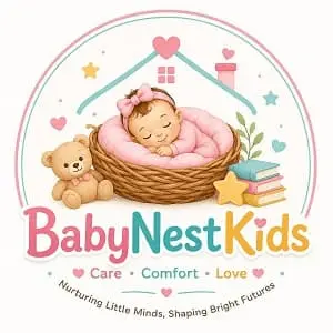 BabyNest Kids