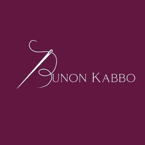 bunon kabbo